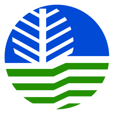 denr-logo